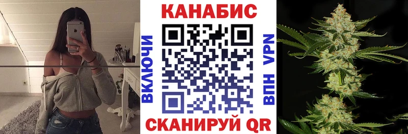 Виды наркотиков купить Алейск Каннабис Кокаин А ПВП Гашиш