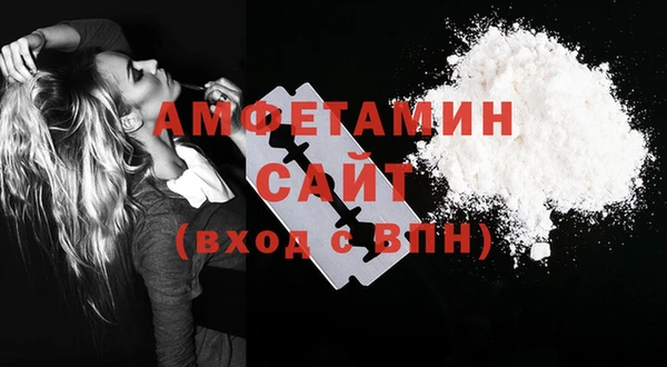 дмт Алзамай