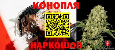 ECSTASY Усть-Джегута