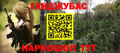 бошки Абакан