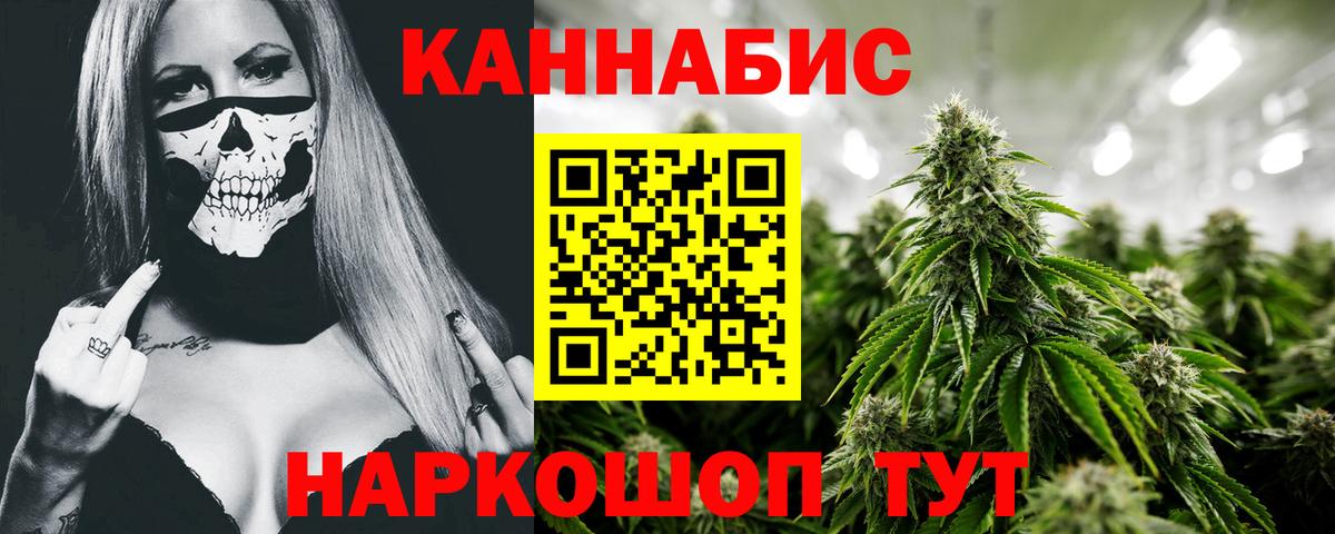 А ПВП Алейск